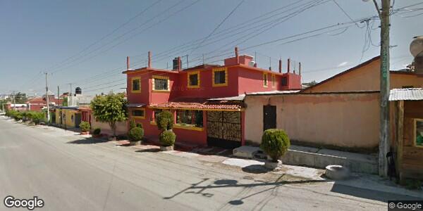 CASETA DE VIGILANCIA